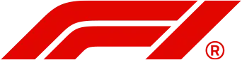 F1