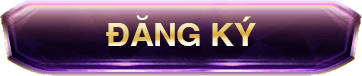 đăng ký Zowin