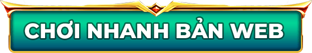 play zowin