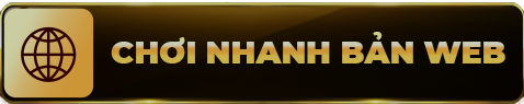 chơi Yo88 nhanh bản web