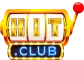 brand-partner