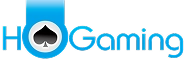 brand-partner
