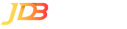 brand-partner