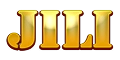 brand-partner
