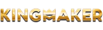 brand-partner