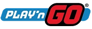 brand-partner