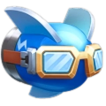 icon
