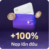 Promotion 100
