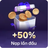 promotion 50