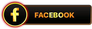 fb game