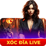Game Iwin không thu phế