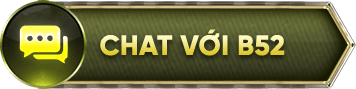 chat với Iwin Club