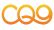CQ9