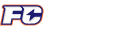 Fachai