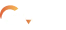 GA28