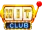 Hit Club
