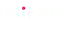 Mitek