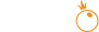 Pragmatic Play