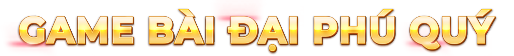 Yo88 - Game bài đỉnh cao