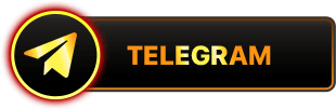 tele game