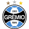 Gremio W