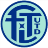 Fort Lauderdale United W