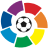 Giải Vô địch Quốc gia Tây Ban Nha (La Liga)
