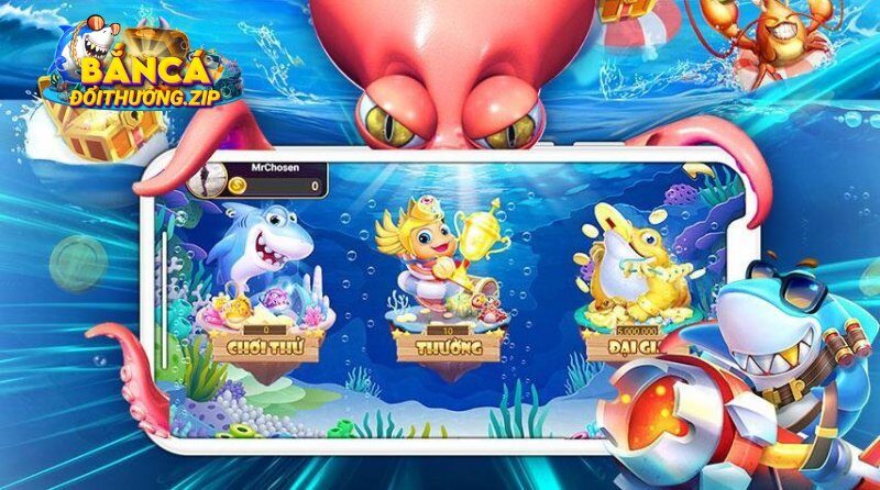 Giới thiệu chương trình khuyến mãi Golden Club 2024