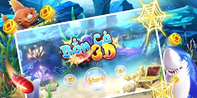 Đăng ký tài khoản nhà cái bắn cá 888casino 